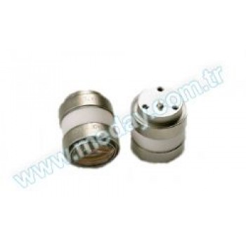 PE300BF 300W Xenon Ampul